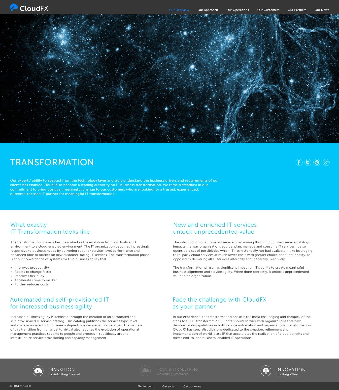 CLOUDFX-Web-11.jpg