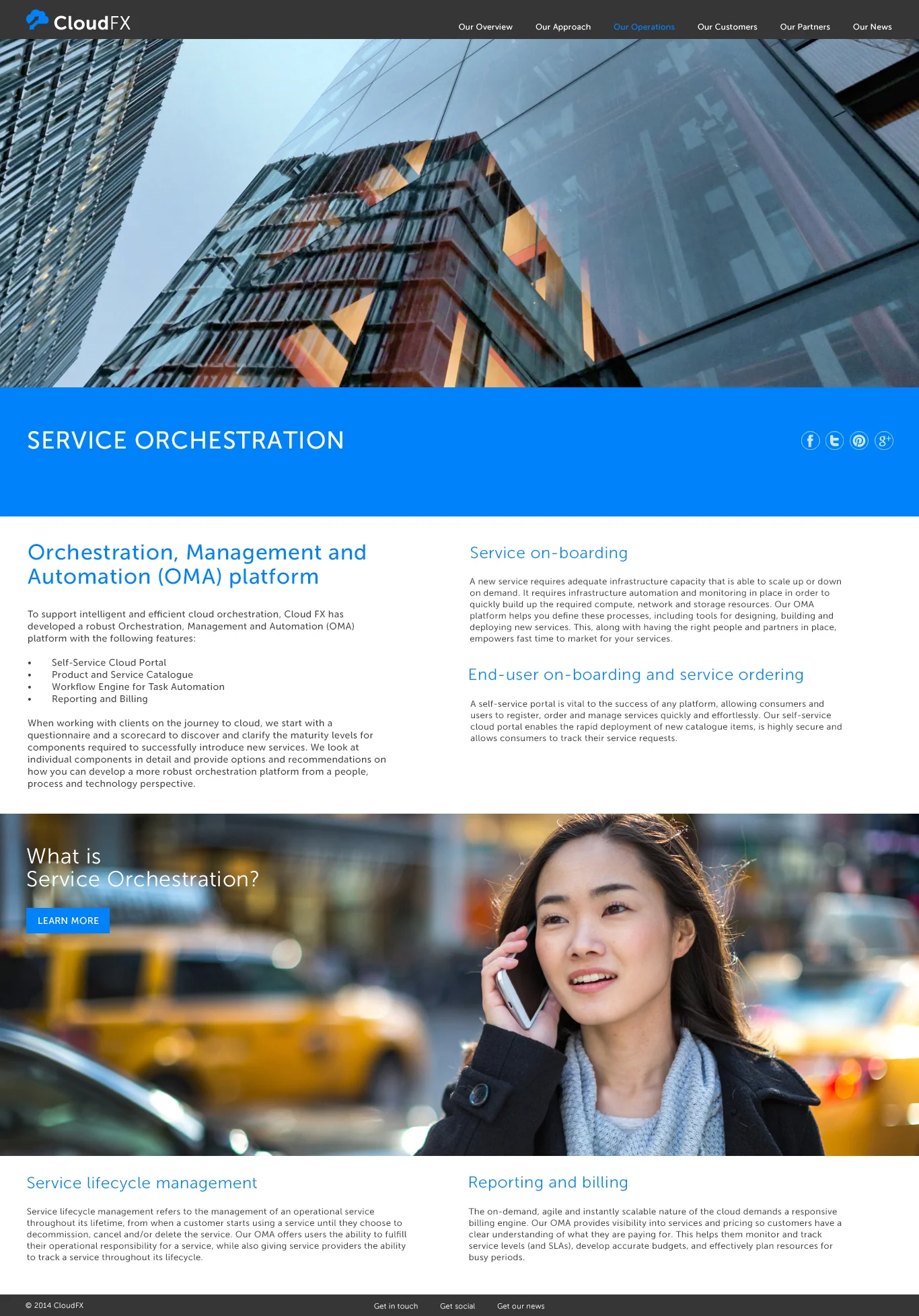 CLOUDFX-Web-17b.jpg