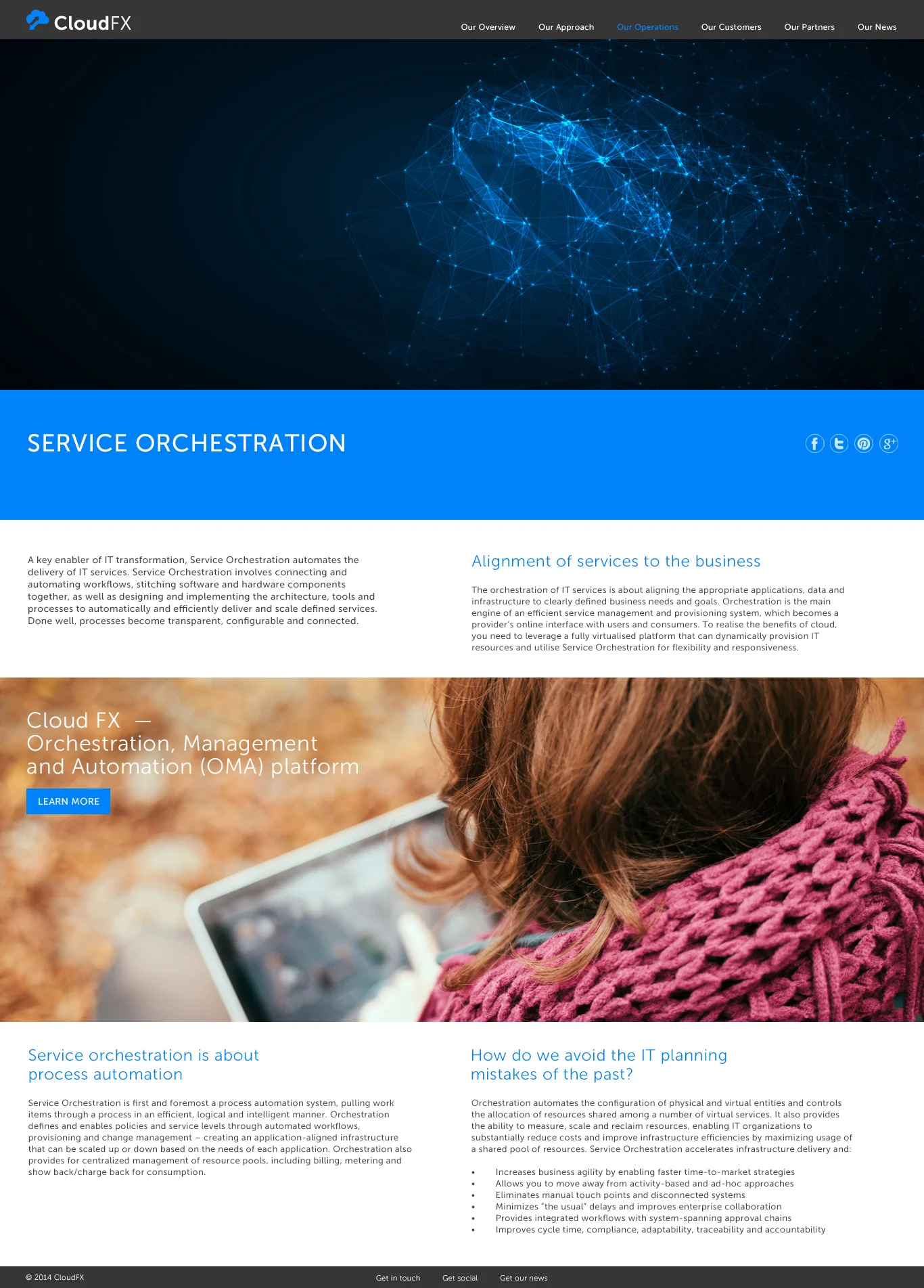CLOUDFX-Web-17a.jpg