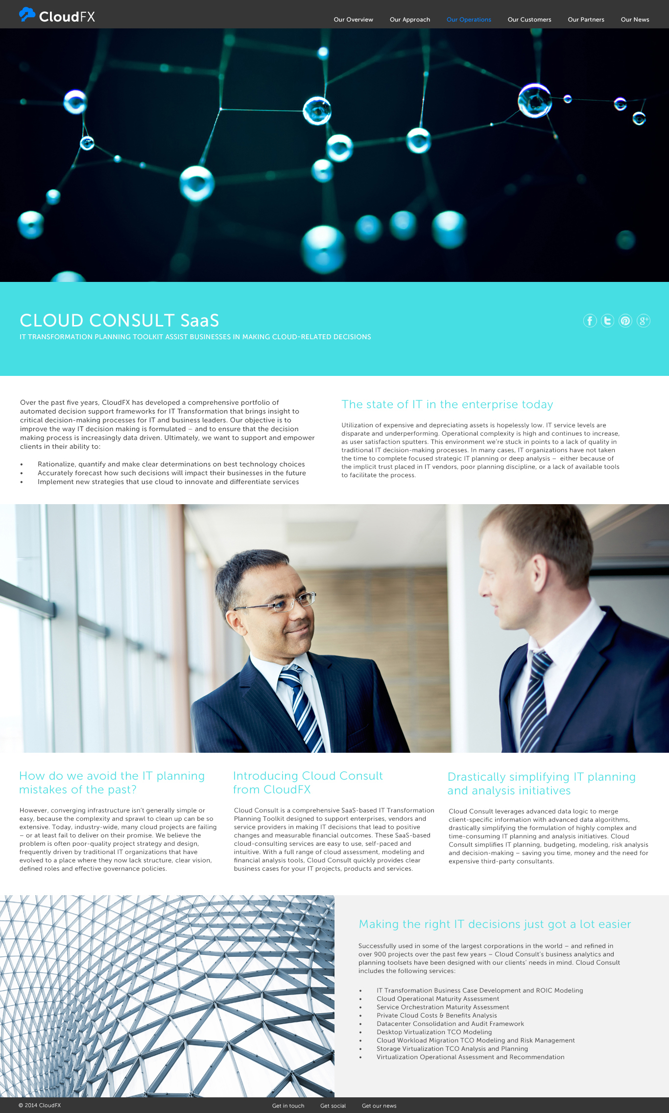 CLOUDFX-Web-18.jpg