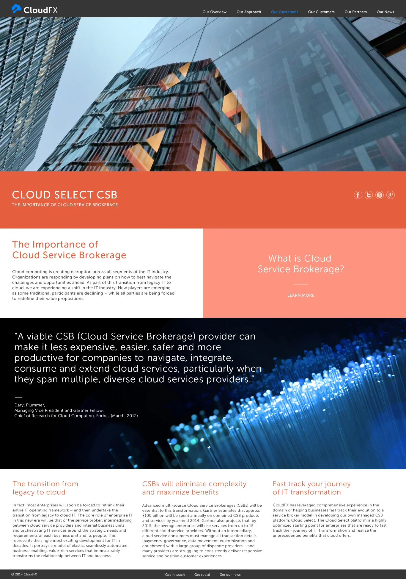 CLOUDFX-Web-19b.jpg