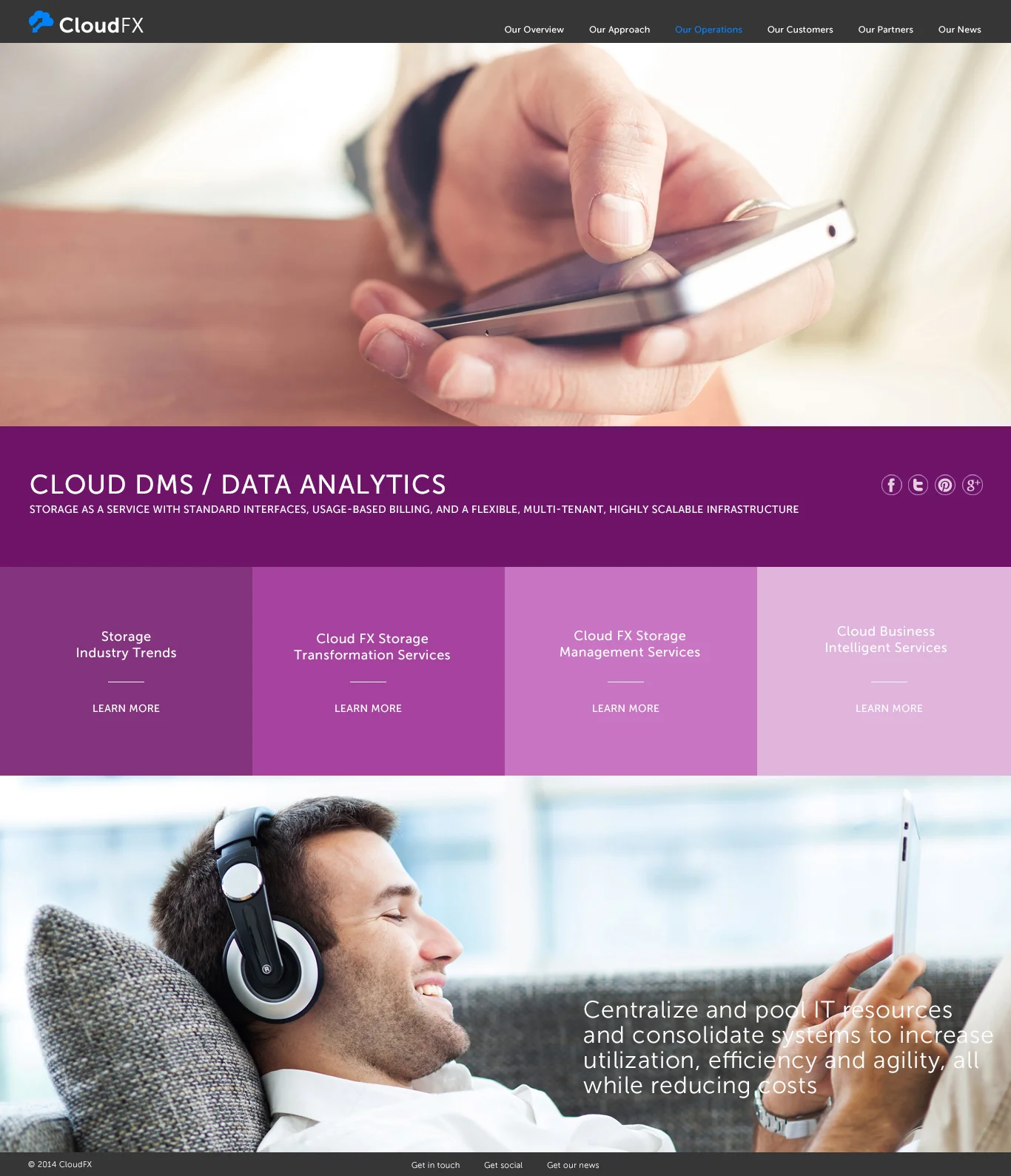 CLOUDFX-Web-20.jpg