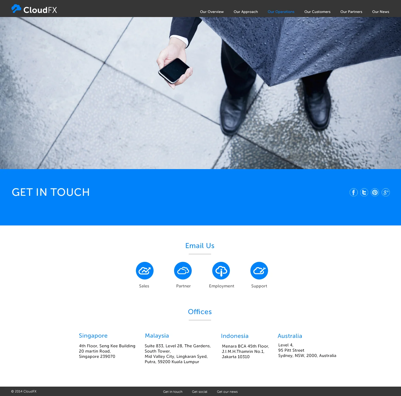 CLOUDFX-Web-25.jpg