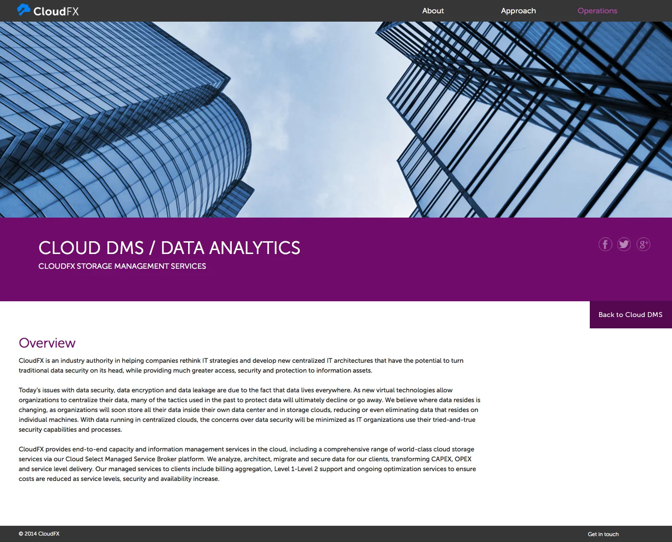 CLOUDFX-Web-backtoclouddms.jpg