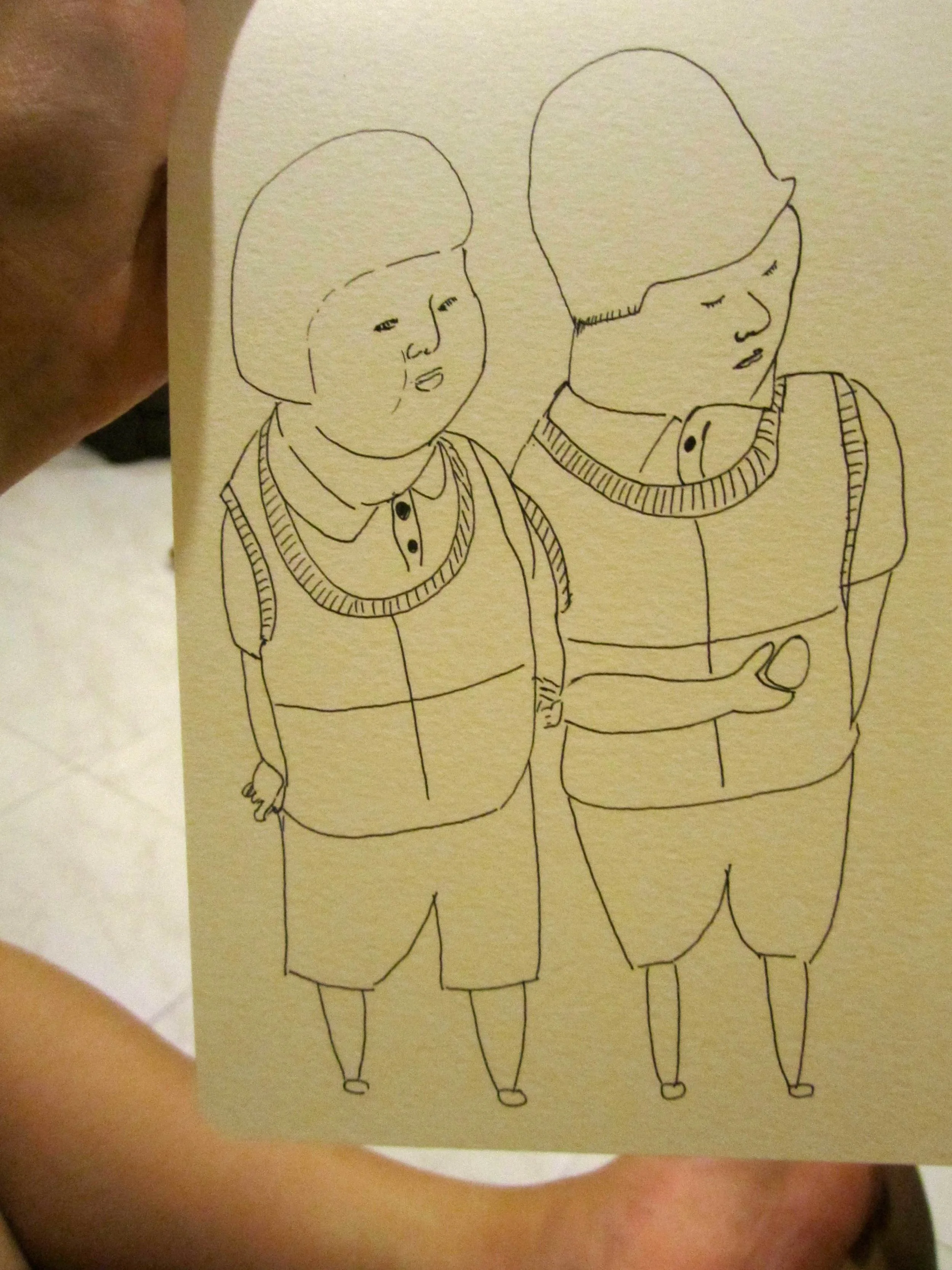 sketch8.jpg