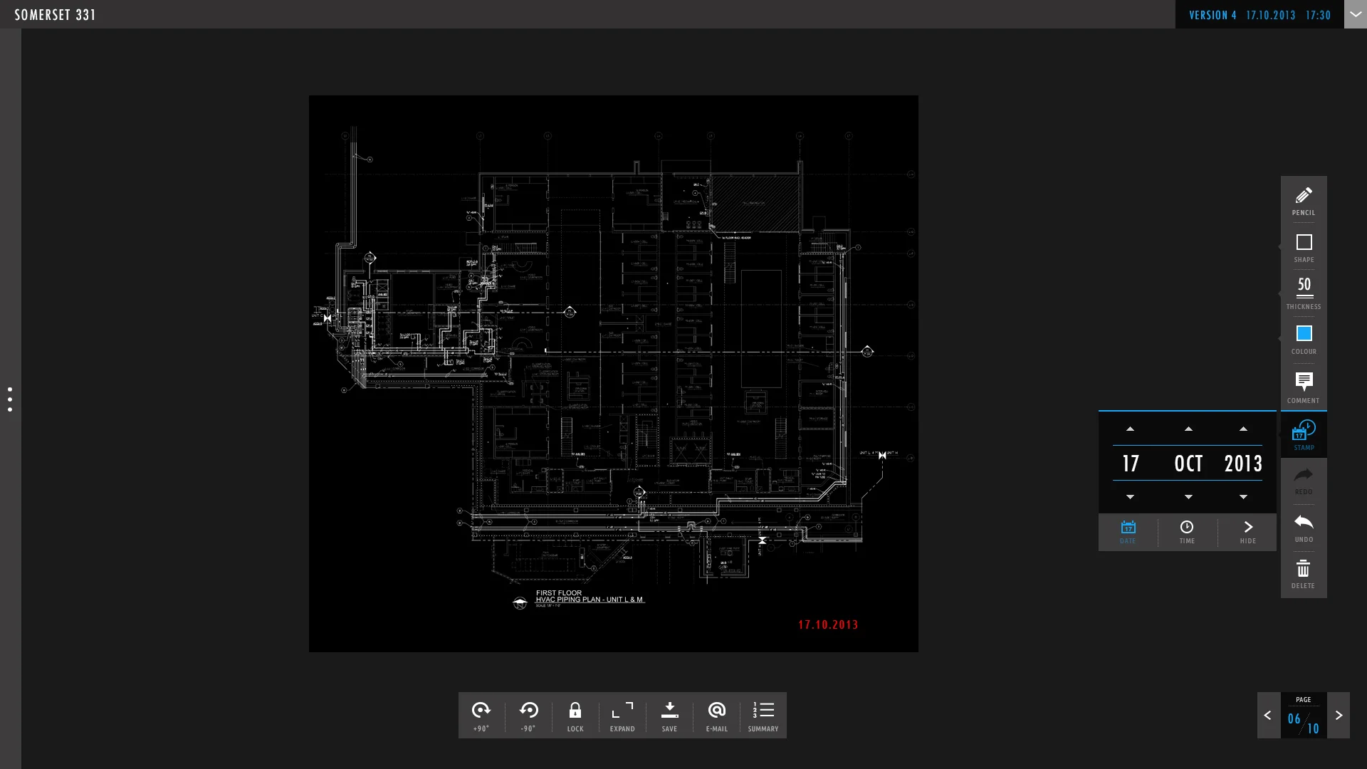 SP-UI-R4-14.jpg