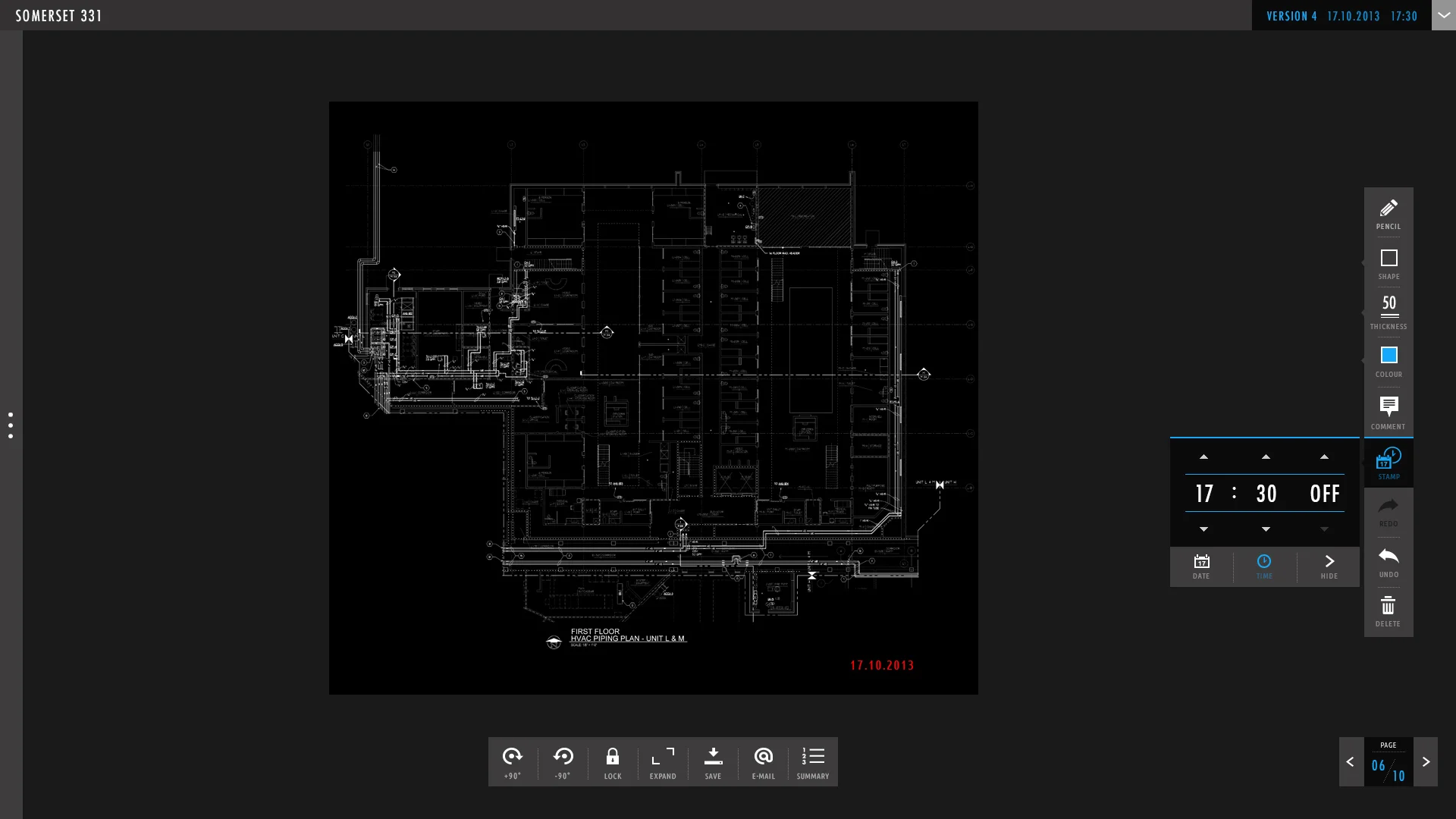 SP-UI-R4-16.jpg