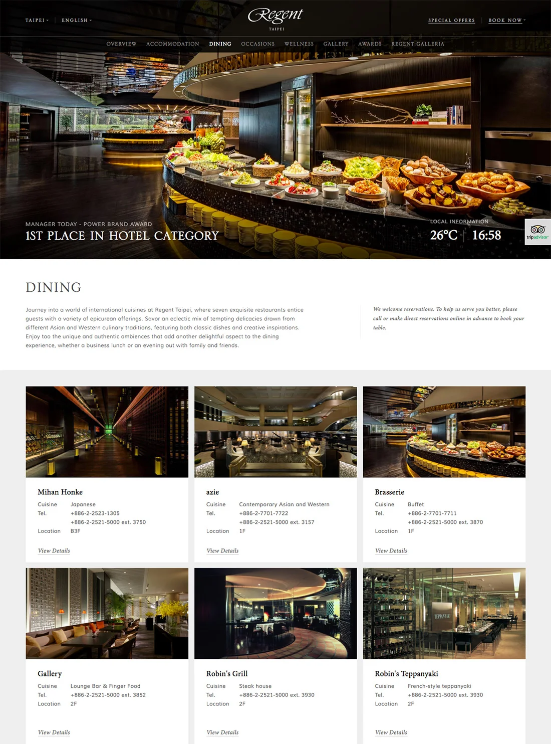 project-regent-05.jpg
