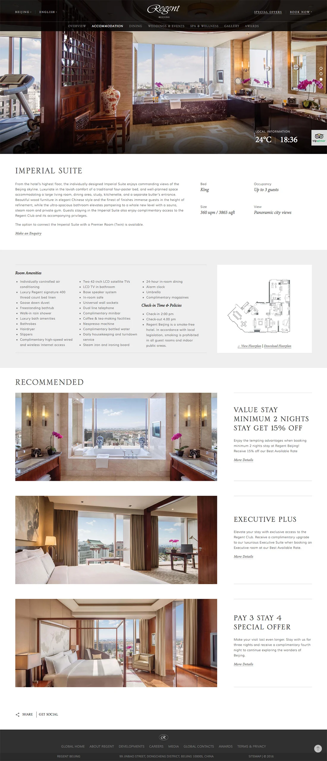 project-regent-08.jpg