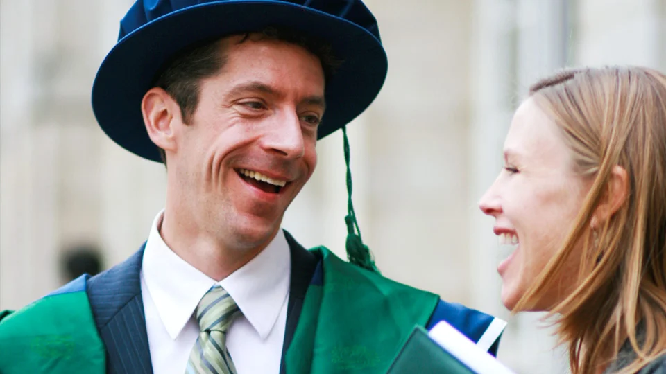 insead-02.jpg