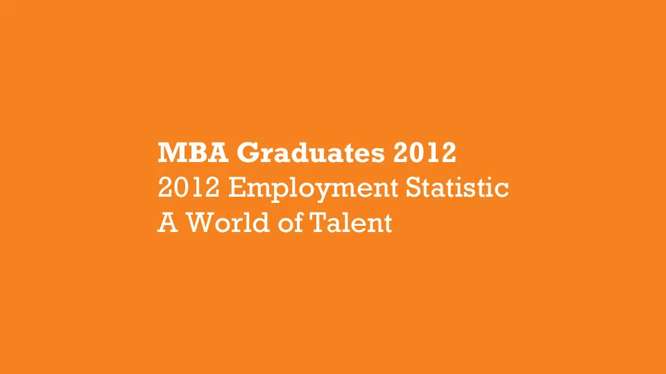 insead-07.jpg