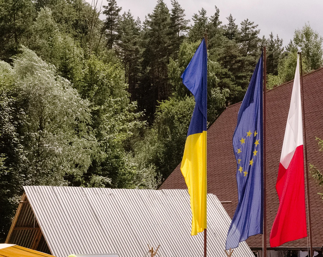 20130720_Vatra_ABC-1.jpg