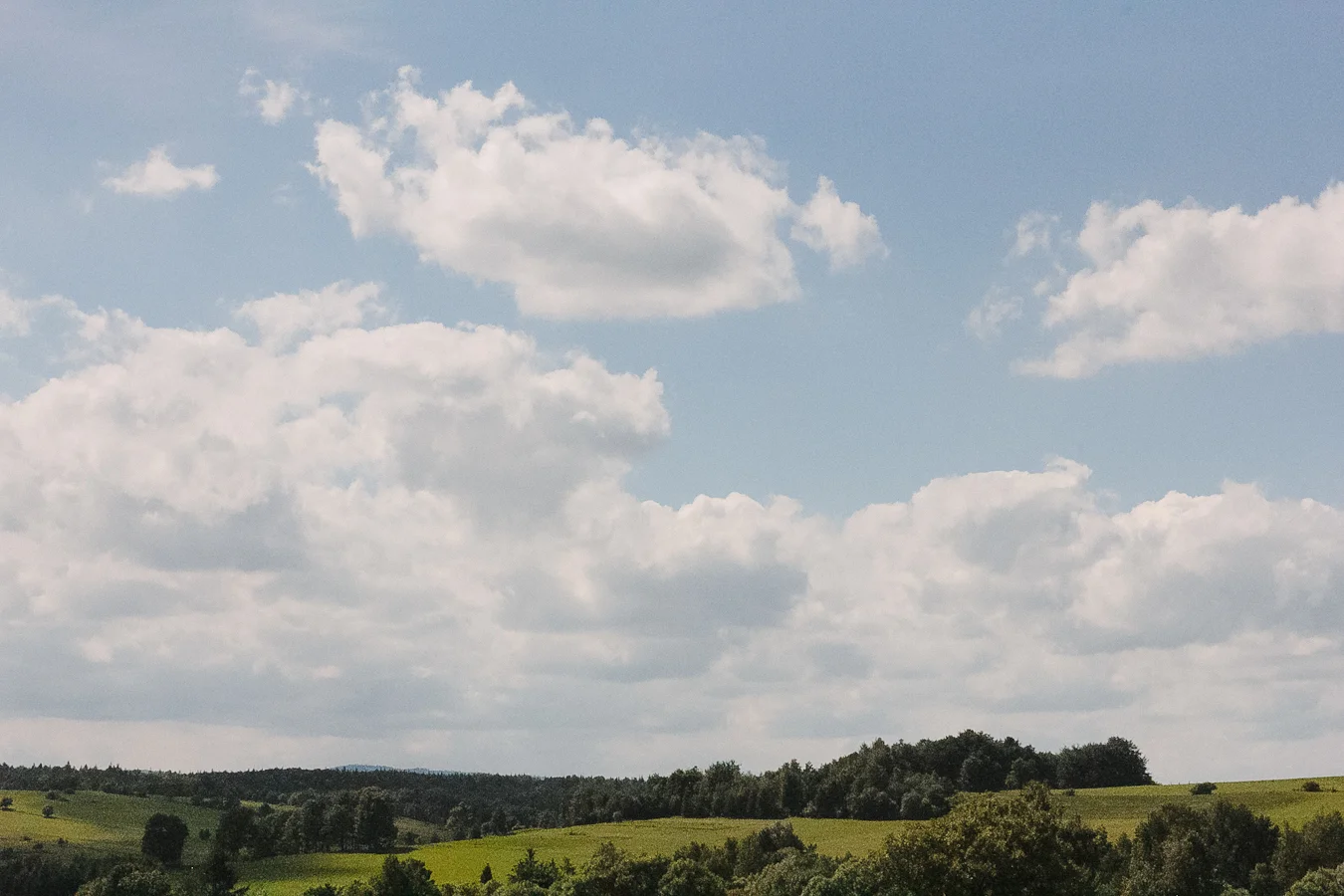 20130720_Vatra_ABC-2.jpg