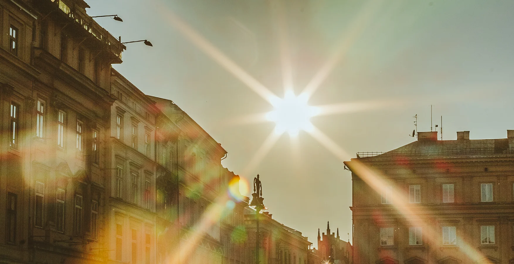 20130721_Krakow_ABC-1.jpg