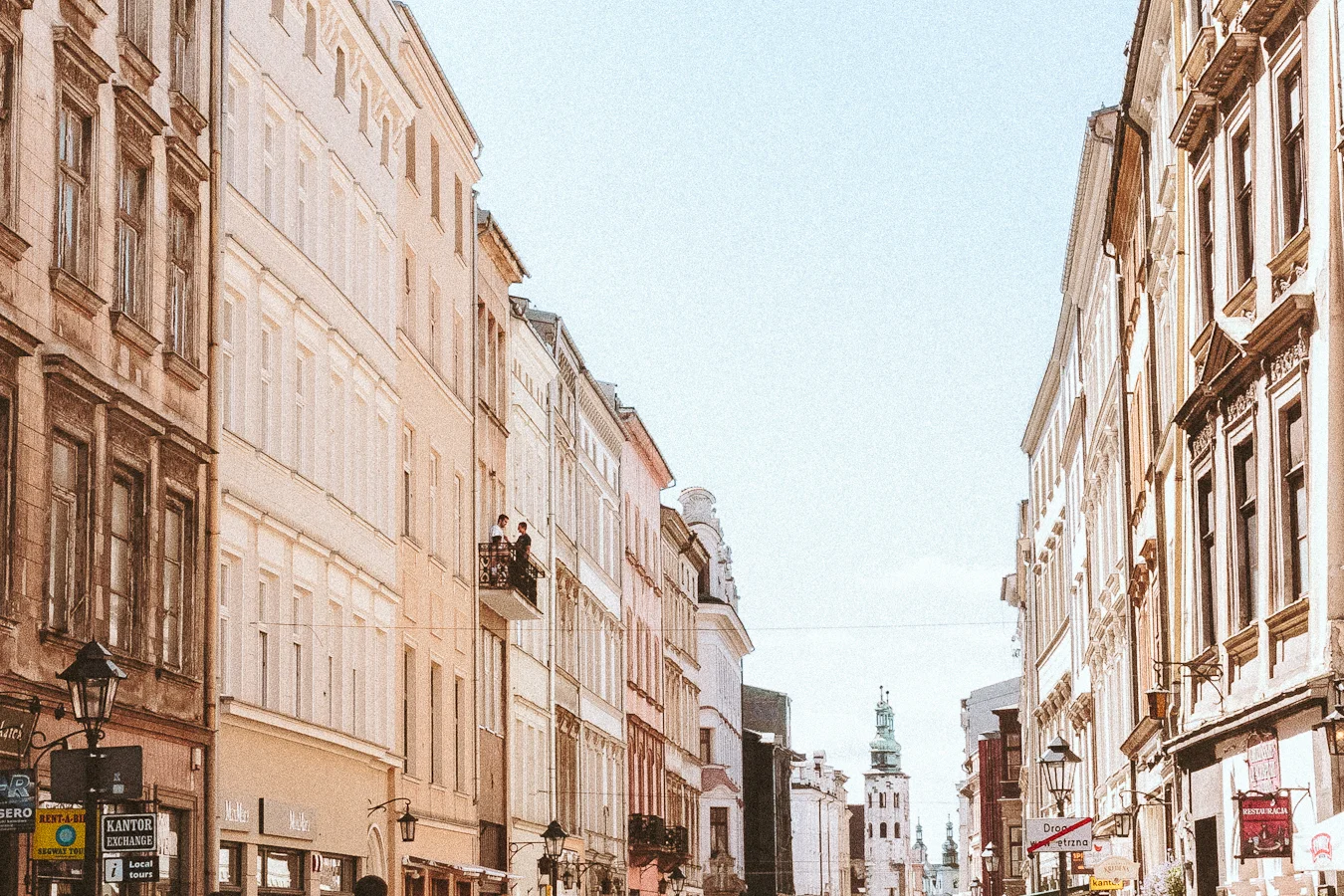 20130721_Krakow_ABC-7.jpg