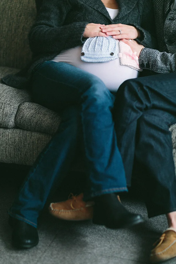 20131215_CCW_chicago-family-maternity-photography-session_8.jpg