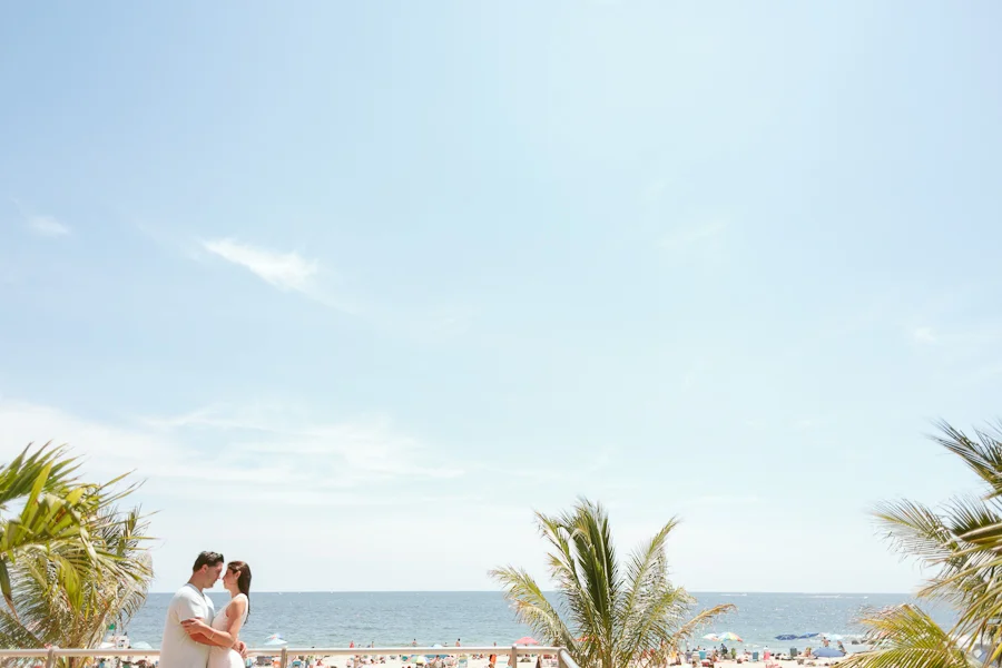 20140629_jersey_shore_wedding_photography_1.jpg