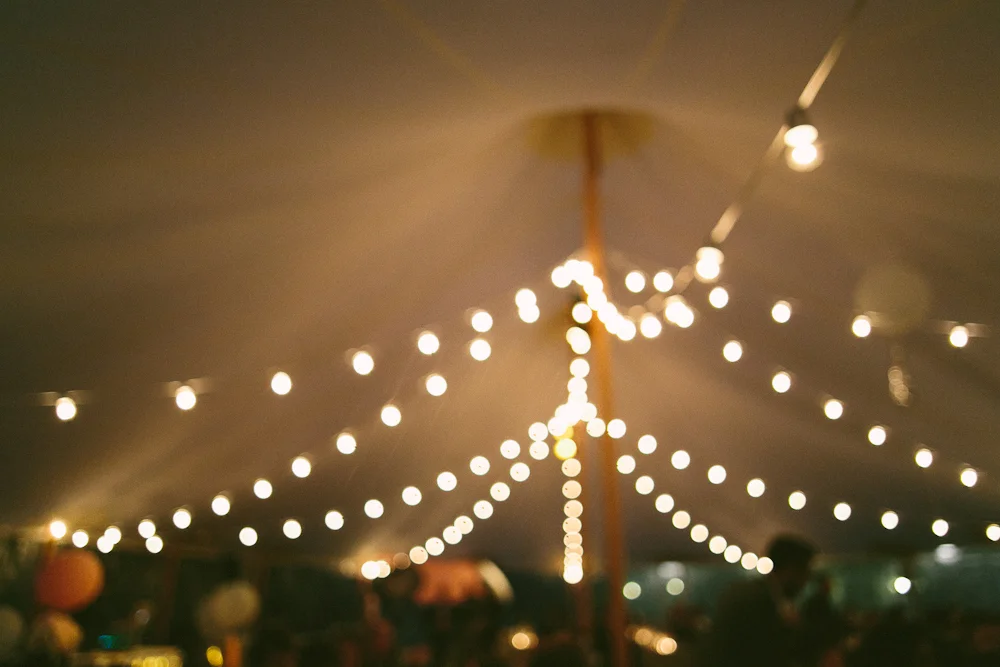20140913_hamptons-new-york-wedding-photographer-vsco-345.jpg