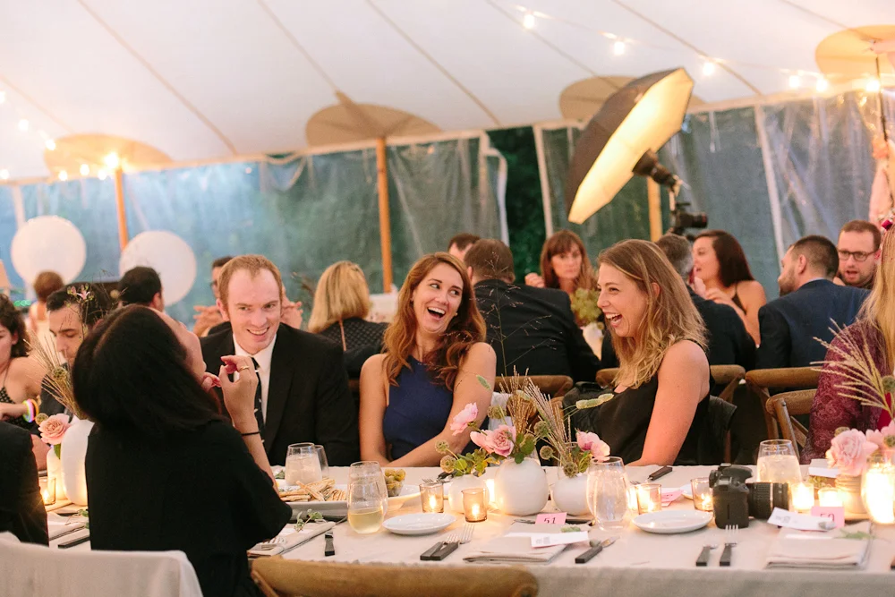 20140913_hamptons-new-york-wedding-photographer-vsco-329.jpg