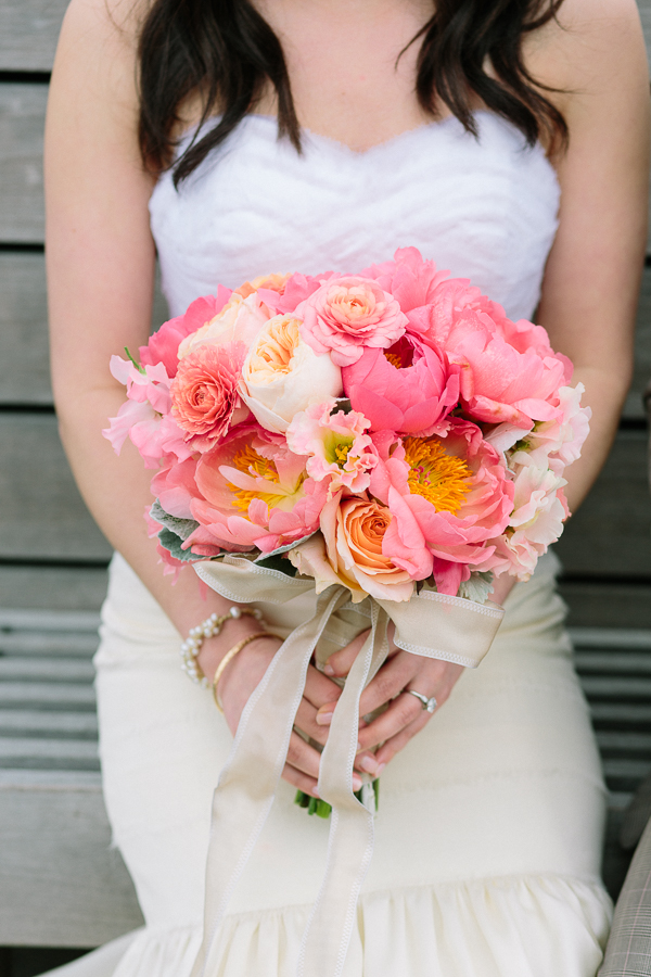 20150509_CL_JFDT_Public_Restaurant_Wedding_Photography_New_York-28.jpg