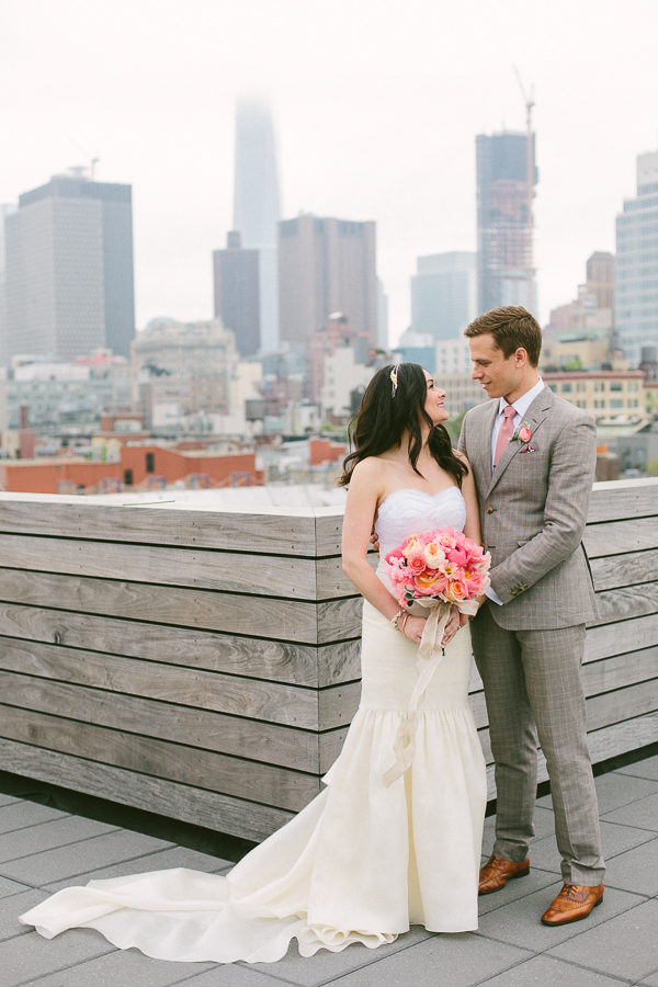 20150509_CL_JFDT_Public_Restaurant_Wedding_Photography_New_York-29.jpg