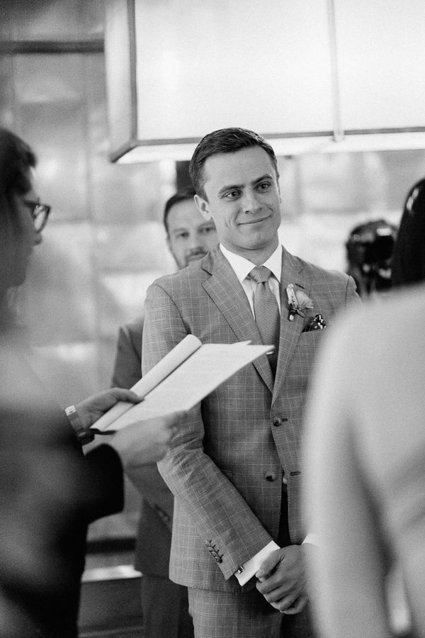 20150509_CL_JFDT_Public_Restaurant_Wedding_Photography_New_York-47.jpg
