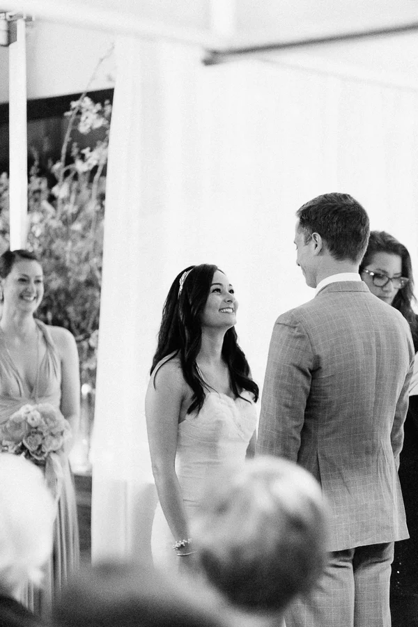 20150509_CL_JFDT_Public_Restaurant_Wedding_Photography_New_York-48.jpg