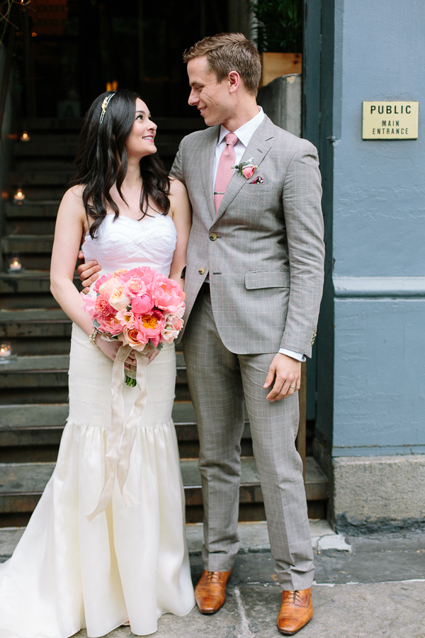 20150509_CL_JFDT_Public_Restaurant_Wedding_Photography_New_York-58.jpg