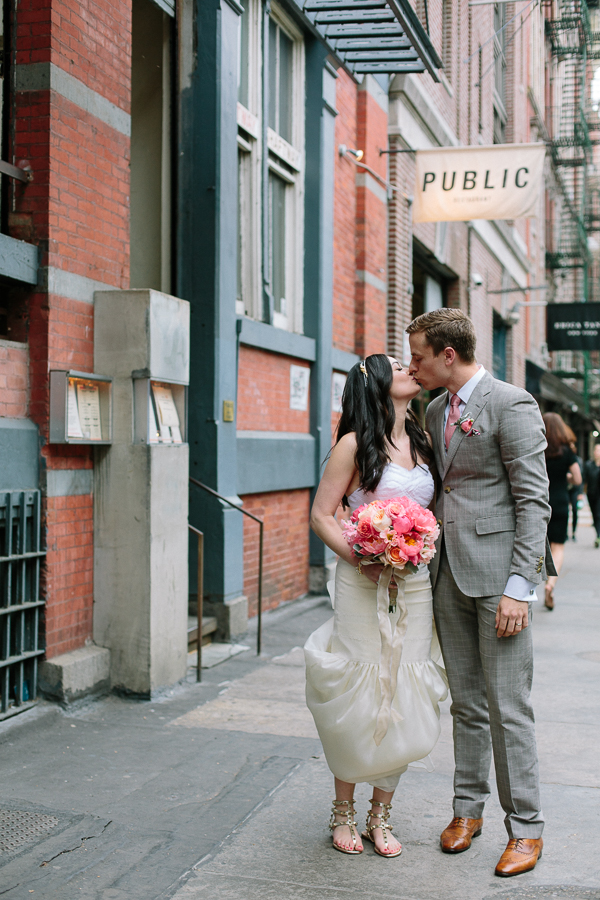 20150509_CL_JFDT_Public_Restaurant_Wedding_Photography_New_York-59.jpg