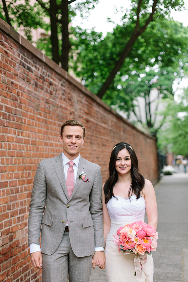 20150509_CL_JFDT_Public_Restaurant_Wedding_Photography_New_York-64.jpg
