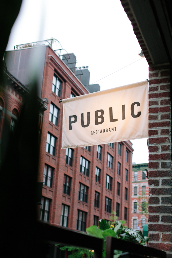 20150509_CL_JFDT_Public_Restaurant_Wedding_Photography_New_York-68.jpg