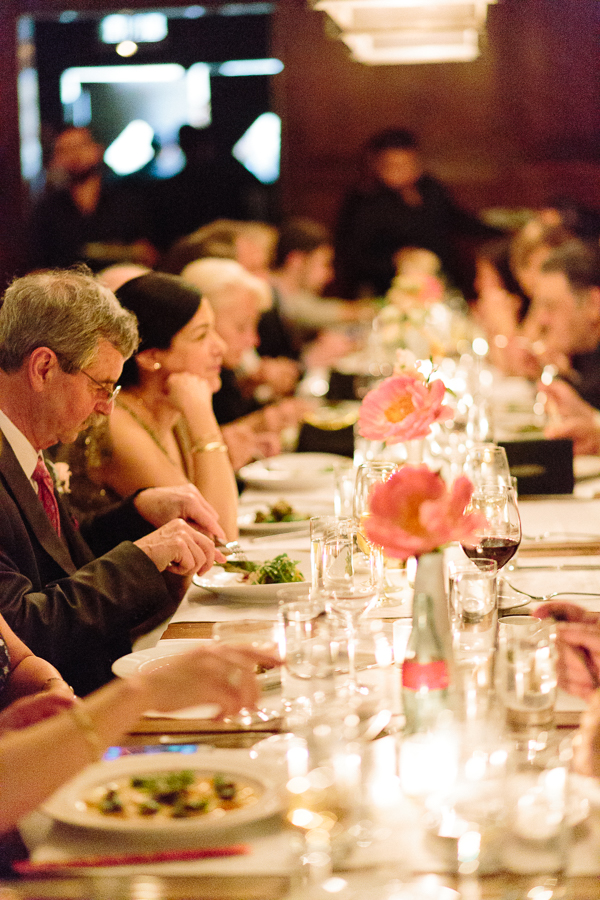20150509_CL_JFDT_Public_Restaurant_Wedding_Photography_New_York-90.jpg
