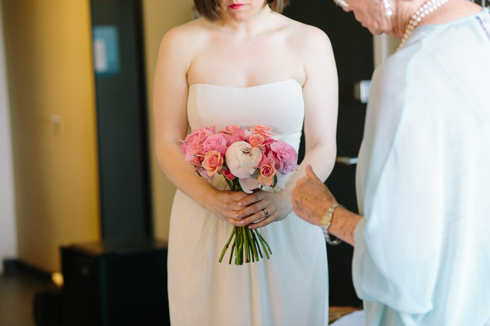 20150530_Juliette_Restaurant_Wedding_Photography_Brooklyn-8.jpg