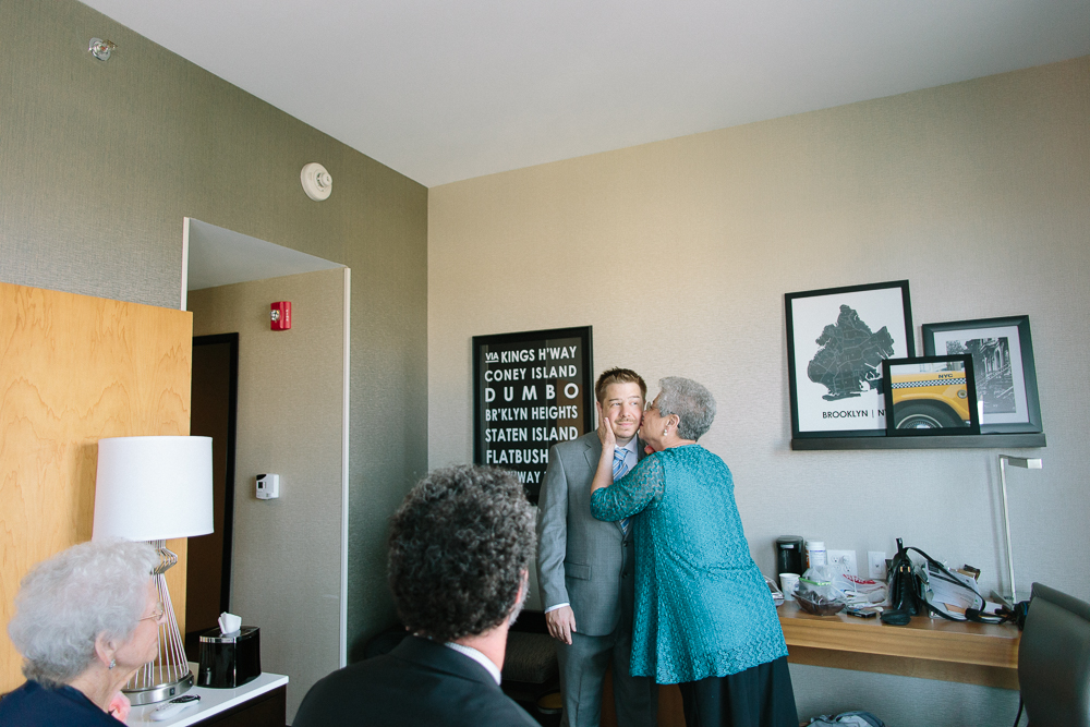 20150530_Juliette_Restaurant_Wedding_Photography_Brooklyn-10.jpg