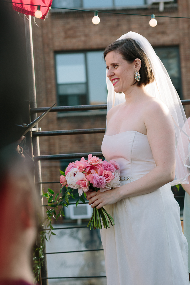 20150530_Juliette_Restaurant_Wedding_Photography_Brooklyn-23.jpg