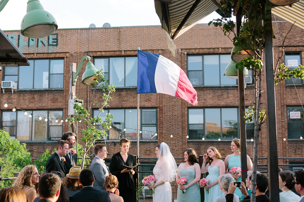 20150530_Juliette_Restaurant_Wedding_Photography_Brooklyn-22.jpg