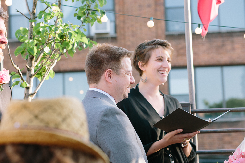 20150530_Juliette_Restaurant_Wedding_Photography_Brooklyn-24.jpg