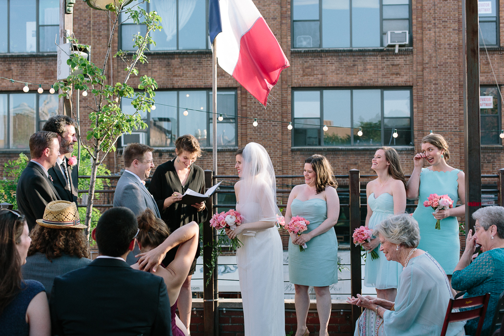 20150530_Juliette_Restaurant_Wedding_Photography_Brooklyn-26.jpg