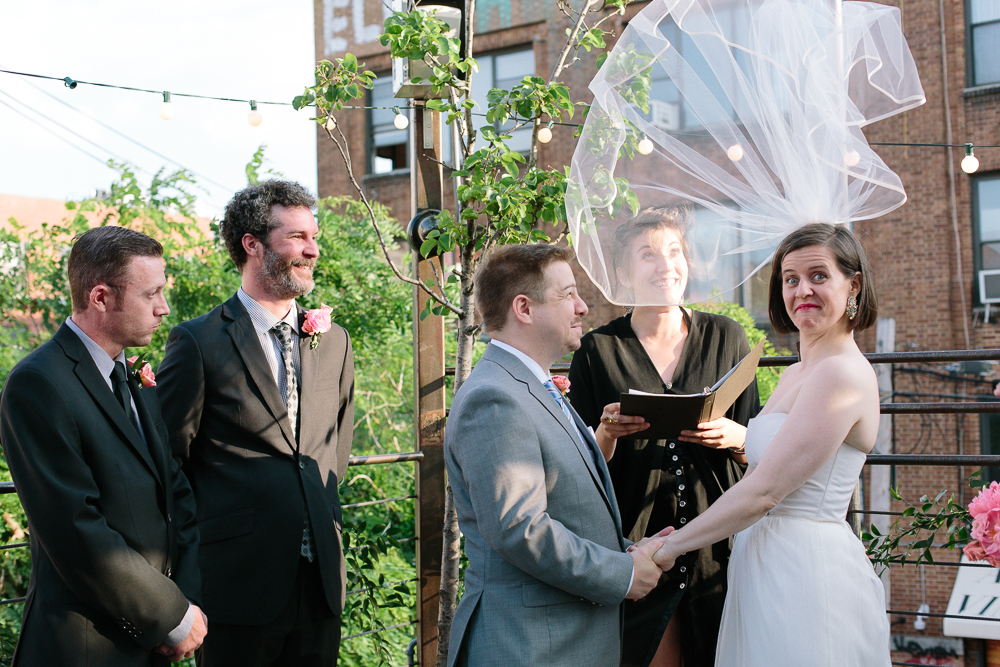 20150530_Juliette_Restaurant_Wedding_Photography_Brooklyn-27.jpg