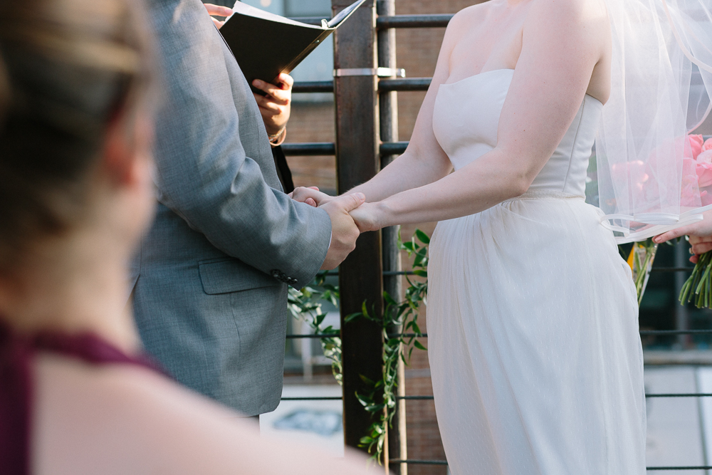 20150530_Juliette_Restaurant_Wedding_Photography_Brooklyn-29.jpg