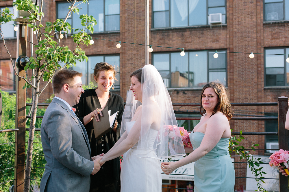 20150530_Juliette_Restaurant_Wedding_Photography_Brooklyn-28.jpg