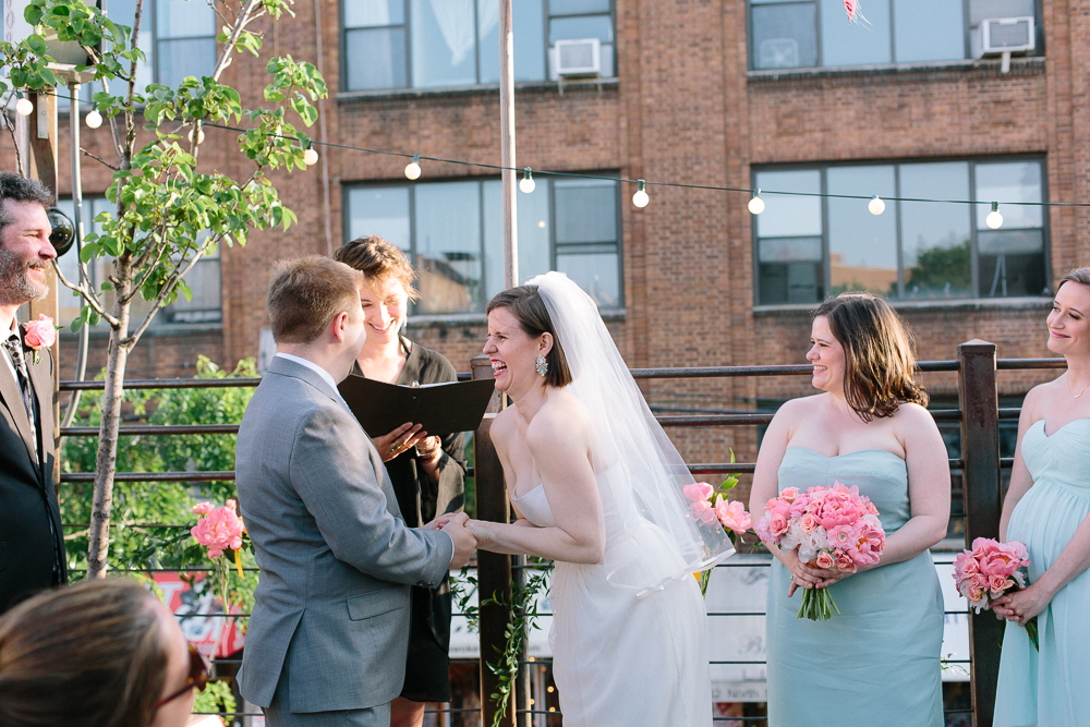 20150530_Juliette_Restaurant_Wedding_Photography_Brooklyn-30.jpg