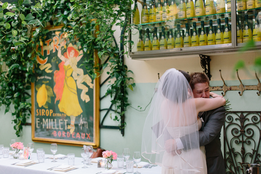 20150530_Juliette_Restaurant_Wedding_Photography_Brooklyn-32.jpg