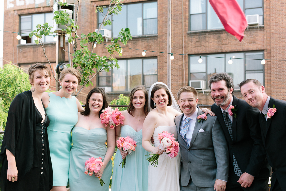 20150530_Juliette_Restaurant_Wedding_Photography_Brooklyn-35.jpg