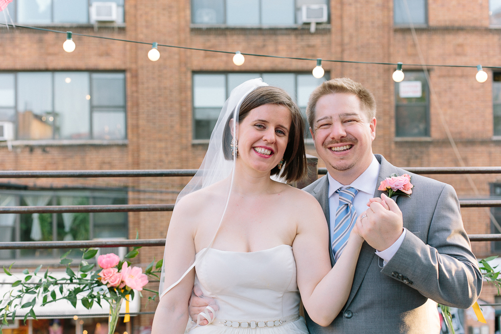 20150530_Juliette_Restaurant_Wedding_Photography_Brooklyn-36.jpg