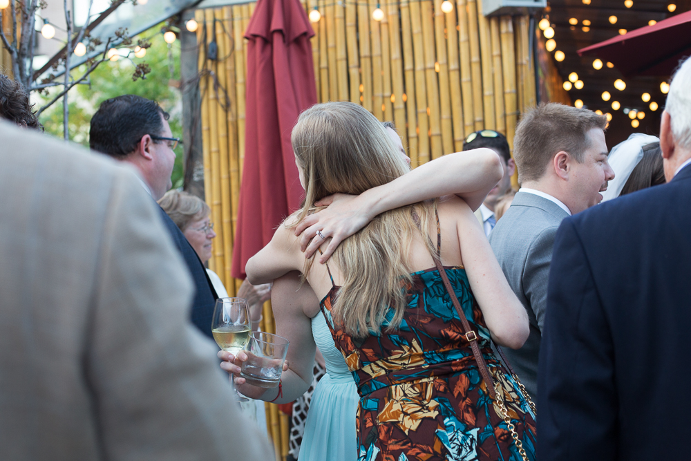 20150530_Juliette_Restaurant_Wedding_Photography_Brooklyn-43.jpg