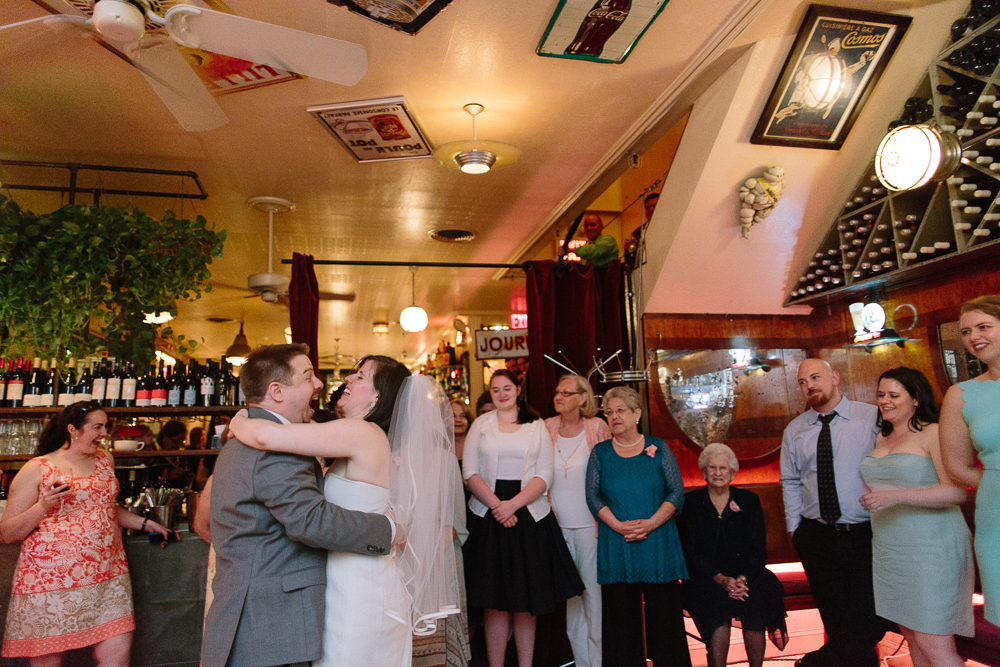 20150530_Juliette_Restaurant_Wedding_Photography_Brooklyn-54.jpg