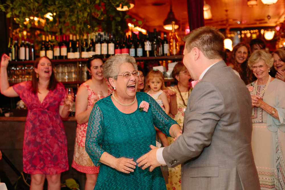 20150530_Juliette_Restaurant_Wedding_Photography_Brooklyn-55.jpg