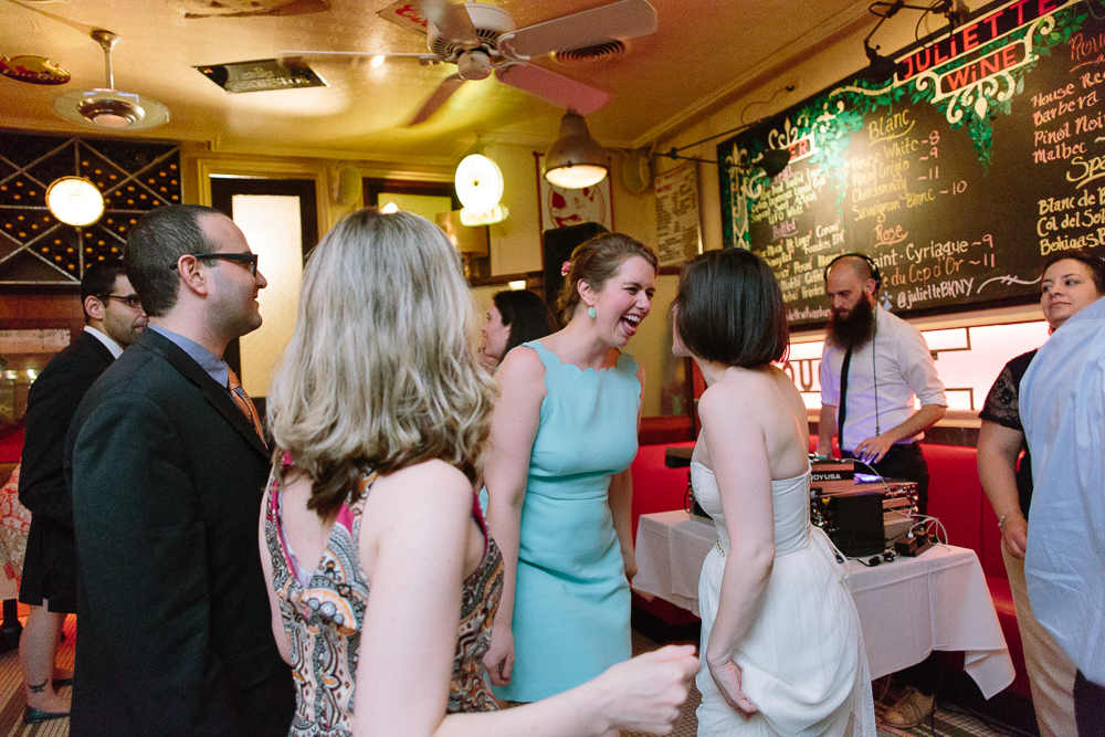 20150530_Juliette_Restaurant_Wedding_Photography_Brooklyn-63.jpg