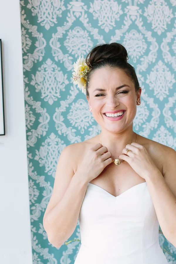nicole miller wedding dresses